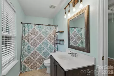 6337 Lily Pad Court, Charlotte, NC 28262 - Photo 15