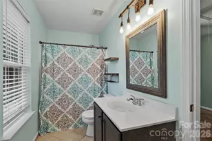 6337 Lily Pad Ct, Charlotte, NC 28262 - Photo 15
