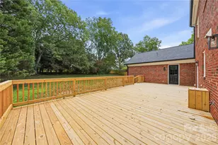 4758 Whetstone Ct, Charlotte, NC 28226 - Photo 31