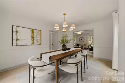 4758 Whetstone Court, Charlotte, NC 28226 - Photo 17