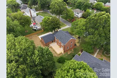 4758 Whetstone Court, Charlotte, NC 28226 - Photo 45