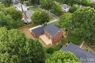4758 Whetstone Ct, Charlotte, NC 28226 - Photo 45