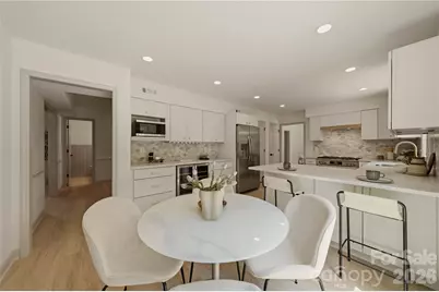 4758 Whetstone Court, Charlotte, NC 28226 - Photo 23