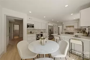 4758 Whetstone Ct, Charlotte, NC 28226 - Photo 23