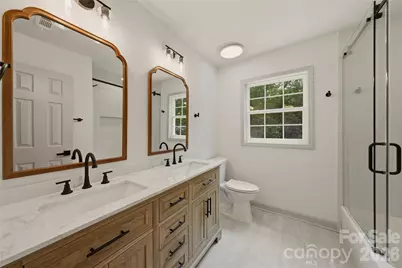 4758 Whetstone Court, Charlotte, NC 28226 - Photo 25