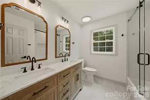 4758 Whetstone Ct, Charlotte, NC 28226 - Photo 25
