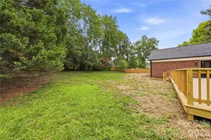 4758 Whetstone Ct, Charlotte, NC 28226 - Photo 33