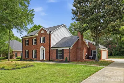 4758 Whetstone Court, Charlotte, NC 28226 - Photo 3