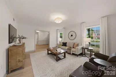 4758 Whetstone Court, Charlotte, NC 28226 - Photo 13