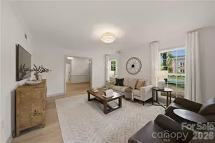 4758 Whetstone Ct, Charlotte, NC 28226 - Photo 13