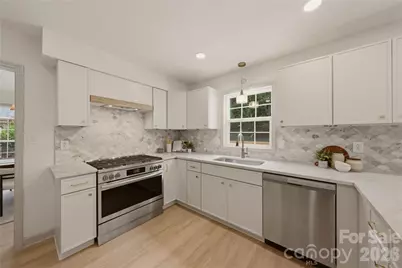 4758 Whetstone Court, Charlotte, NC 28226 - Photo 19