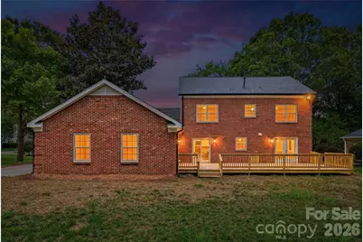 4758 Whetstone Court, Charlotte, NC 28226 - Photo 37