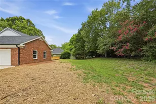 4758 Whetstone Ct, Charlotte, NC 28226 - Photo 39