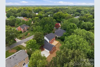 4758 Whetstone Court, Charlotte, NC 28226 - Photo 43