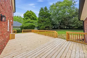 4758 Whetstone Ct, Charlotte, NC 28226 - Photo 29