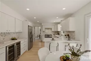 4758 Whetstone Ct, Charlotte, NC 28226 - Photo 21