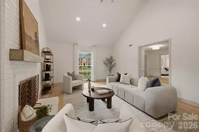 4758 Whetstone Court, Charlotte, NC 28226 - Photo 7