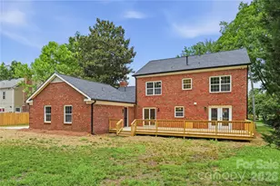 4758 Whetstone Ct, Charlotte, NC 28226 - Photo 35