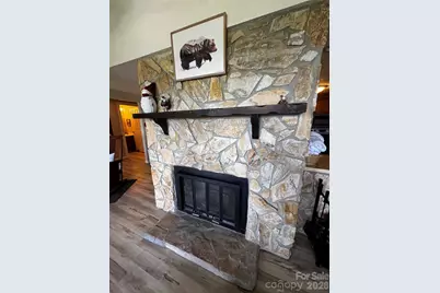 303 Sugar Top Drive #2813, Sugar Mountain, NC 28604 - Photo 5
