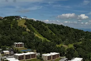 303 Sugar Top Dr, Sugar Mountain, NC 28604 - Photo 3