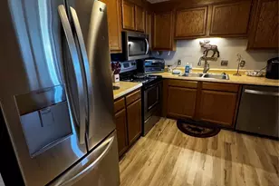303 Sugar Top Dr, Sugar Mountain, NC 28604 - Photo 7