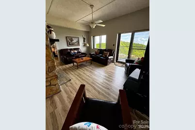 303 Sugar Top Drive #2813, Sugar Mountain, NC 28604 - Photo 1