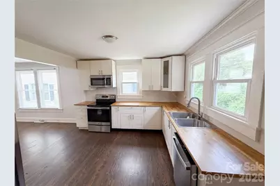 519 N Rose Avenue, Kannapolis, NC 28083 - Photo 3