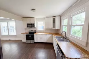 519 N Rose Ave, Kannapolis, NC 28083 - Photo 3