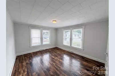519 N Rose Avenue, Kannapolis, NC 28083 - Photo 9