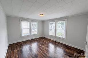 519 N Rose Ave, Kannapolis, NC 28083 - Photo 9