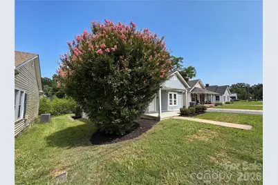 519 N Rose Avenue, Kannapolis, NC 28083 - Photo 15
