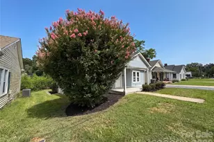 519 N Rose Ave, Kannapolis, NC 28083 - Photo 15