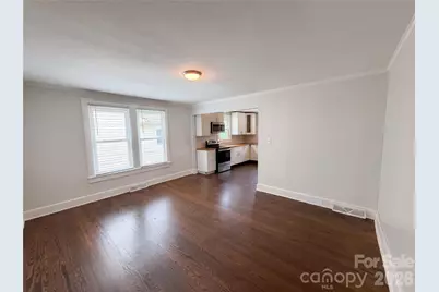 519 N Rose Avenue, Kannapolis, NC 28083 - Photo 5