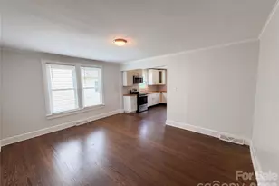 519 N Rose Ave, Kannapolis, NC 28083 - Photo 5