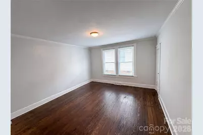 519 N Rose Avenue, Kannapolis, NC 28083 - Photo 11