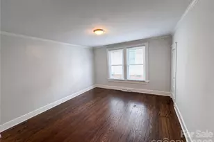 519 N Rose Ave, Kannapolis, NC 28083 - Photo 11