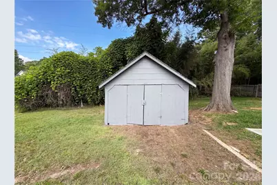 519 N Rose Avenue, Kannapolis, NC 28083 - Photo 21