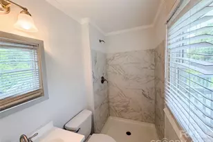 519 N Rose Ave, Kannapolis, NC 28083 - Photo 13