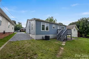 519 N Rose Ave, Kannapolis, NC 28083 - Photo 19