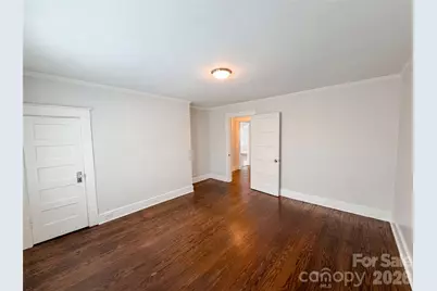 519 N Rose Avenue, Kannapolis, NC 28083 - Photo 7