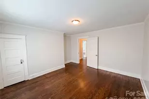 519 N Rose Ave, Kannapolis, NC 28083 - Photo 7