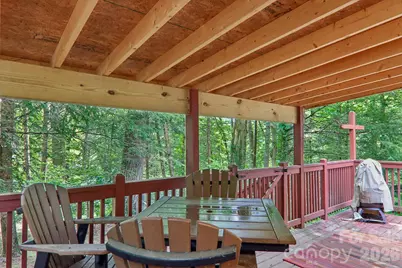 61 Bo Diddly Lane, Cedar Mountain, NC 28718 - Photo 43