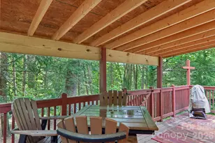 61 Bo Diddly Ln, Cedar Mountain, NC 28718 - Photo 43