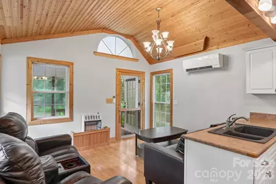 61 Bo Diddly Lane, Cedar Mountain, NC 28718 - Photo 15
