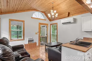 61 Bo Diddly Ln, Cedar Mountain, NC 28718 - Photo 15