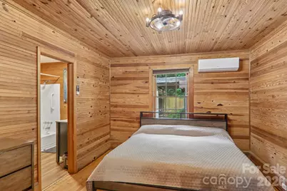 61 Bo Diddly Lane, Cedar Mountain, NC 28718 - Photo 13