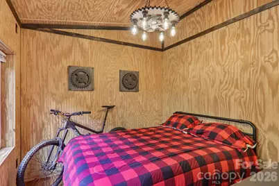 61 Bo Diddly Lane, Cedar Mountain, NC 28718 - Photo 31