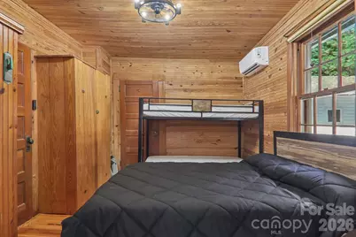 61 Bo Diddly Lane, Cedar Mountain, NC 28718 - Photo 19