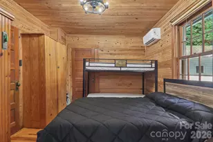61 Bo Diddly Ln, Cedar Mountain, NC 28718 - Photo 19