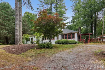61 Bo Diddly Lane, Cedar Mountain, NC 28718 - Photo 3
